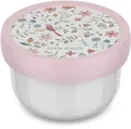 Mepal Campus Fruchtbox, 300ml, Fairy Wonders