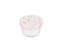 Mepal - Obstbox Campus Little Dutch - Snackbox für Kinder - Spülmaschinen- und mikrowellenfest - BPA-frei - 300 ml - Fairy Wonders