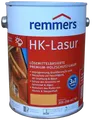 HK Lasur Eiche hell 2,5L Remmers