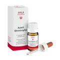 Aconit Ohrentropfen 10 ml