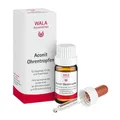 WALA® Aconit Ohrentropfen