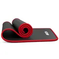 NEOLYMP Fitnessmatte 61cm