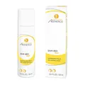 Aesthetico Pure Skin, 30ml