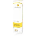 AESTHETICO pure skin 30ml