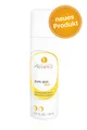 pure skin, 30 ml - Intensivpflege, Aesthetico 21560