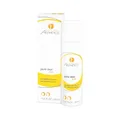 AESTHETICO pure skin, 30 ml - Hautklärendes Serum mit Fruchtsäuren & pflanzlichen Extrakten, reguliert Talgproduktion unreiner und zu Akne neigender Haut, verbessert das Hautbild, mindert Unreinheiten