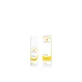 (913,33€/1l) Aesthetico pure skin 30ml - Hautklärendes Serum