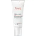 Avene XeraCalm A.D Rückfettender Balsam