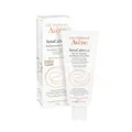 Avène XeraCalm A.D Balsam