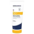 SolvineaMed Sonnenschutz-Gelcreme LSF50+