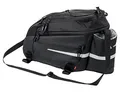 VAUDE Silkroad L (I-Rack)