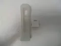 Wii - Motion Plus für Wii Remote