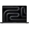Apple MacBook Pro (16") 2024 16,2" Notebook Apple M4 SSD 48GB RAM