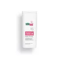 Sebamed Duschcreme