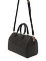 JOOP! Handtasche Aurora (1-tlg)