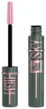 MAYBELLINE NEW YORK Mascara LASH SENSATIONAL SKY HIGH Waterproof, schafft volles Volumen und extreme Länge