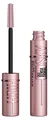 Maybelline Lash Sensational Sky High Mascara Wimperntusche für verlängerte Wimpern und Volumen Green Altitude 7,2 ml