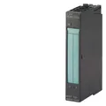 Siemens 6ES7132-4FB01-0AB0-SIMATIC DP, 5 ELEKTRONIKMODULE für ET 200S