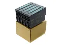 SIEMENS 6ES7 132-4FB01-0AB0 -NEW- ; ET200S, 5 x 2DO, 24V ... 230V AC