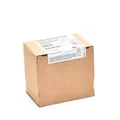 Siemens Simatic ET200S 2DO 6ES7 132-4FB01-0AB0 6ES7132-4FB01-0AB0 -new-
