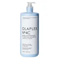 Olaplex Bond Maintenance (Flüssiges Shampoo, 1000 ml) (OL-20142710)