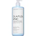 Olaplex Haar PflegeN°4C Bond Maintenance Clarifying Shampoo 1000 ml (74,74 € / 1 l)