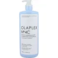 Champú clarificante Olaplex Bond Maintenance C 1 L