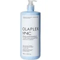 Nº4c Bond Maintenance Klärendes Shampoo 1000 ml