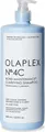  N°4C Bond Maintenance tiefenreinigendes Shampoo 1000 ml
