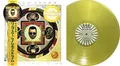Ringo Starr – Time Takes Time  (LP , Limited Japan,) NEU