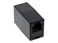 Inline Adapter