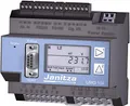Janitza Netzwerk Analysator 5220201