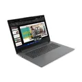 Notebook Lenovo V17-G4 - Intel U300 - 32GB DDR4-RAM - 2000GB SSD - Windows 11 Pro + MS Office 2024 Pro - 44cm (17.3") Full HD
