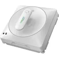 Lifenaxx LX-047 Fensterputzroboter Grau Anzahl mitgelieferte Akkus 1 (5220)