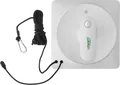 LIFENAXX 5220 - Lifenaxx Fensterreinigungsroboter LX-047, 72 W