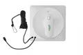 LifenaXX LX-047 Fensterputzroboter #29487094