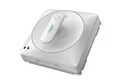 Fensterreinigungsroboter 4500Pa WLAN 4 Programme Lifenaxx (B-Ware) LX-047