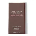 Shiseido Ginza - Datura EDP Spray 30ml
