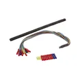 Reparatursatz, Kabelsatz SENCOM 9918606