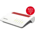 FRITZ! Box 7590 AX ohne ISDN (20002998)