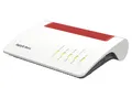 AVM WLAN Router FRITZ!Box 7590AX 20002998