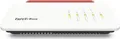 AVM FRITZ!Box 7590 AX - High-End Heimnetz mit 4x4 Wi-Fi 6 (WLAN AX) (20002998)