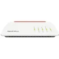 AVM FRITZ!Box 7590 AX Router (20002998)