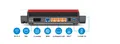 AVM FRITZ!Box 7590 AX, ohne ISDN