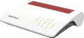 FRITZ! WLAN Router mit Modem FRITZ!Box 7590 AX Integriertes Modem: ADSL2+, UMTS, VDSL 5 GHz, 2.4 GHz