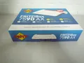 Original AVM FRITZ!Box 7590 AX WLAN Router Wi-Fi 6 (WLAN AX) NEU