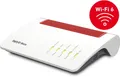 AVM Netzwerkkomponenten FRITZ! Box 7590 AX (ohne S0-Bus)