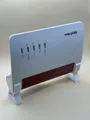 2x Ständer passend für FritzBox 7690/7590AX/7590/5590 uvm. | 3D-Druck