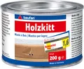 Baufan Holzkitt 200g
