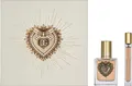 Dolce and Gabbana Devotion Eau de Parfum 50ml 2023 Gift Set